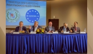 ΠΟΜΕΝΣ για το Πολυνομοσχέδιο: Ζητούμε δίκαιη και συνταγματικά ορθή λύση για όλα τα στελέχη των Ενόπλων Δυνάμεων